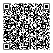 C&oacute;digo QR con el enlace al titular MatrÃ­culas de bici de Calzada del Coto, una reliquia de San Juan de SahagÃºn o el recordatorio de funeral de una seÃ±ora de Bustillo: de todo, en â€˜todocoleccion.netâ€™