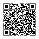 C&oacute;digo QR con el enlace al titular EspaÃ±a sufre para ser finalista