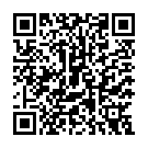 C&oacute;digo QR con el enlace al titular El Ayuntamiento de LeÃ³n invierte mÃ¡s de 200.000 euros en ayudas y premios a la cultura