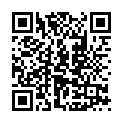 C&oacute;digo QR con el enlace al titular La DiputaciÃ³n de LeÃ³n renueva parte de su parque mÃ³vil
