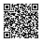 C&oacute;digo QR con el enlace al titular El temporal dejÃ³ unos daÃ±os en la capital leonesa valorados en 200.000