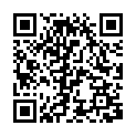 C&oacute;digo QR con el enlace al titular El MUSAC se viste de gala para su 15 aniversario