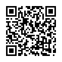 C&oacute;digo QR con el enlace al titular El OlÃ­mpico necesita una victoria en Valladolid