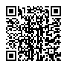 C&oacute;digo QR con el enlace al titular El Partido Popular pide ampliar los Huertos de la Candamia en Pinilla