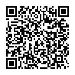 C&oacute;digo QR con el enlace al titular Descarrila en Palencia el Alvia que circulaba hacia LeÃ³n con destino GijÃ³n
