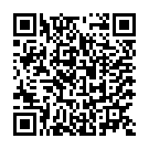 C&oacute;digo QR con el enlace al titular Trump presentarÃ¡ su plan de paz para Oriente PrÃ³ximo en pleno 'impeachment'