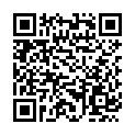 C&oacute;digo QR con el enlace al titular &iquest;Qu&eacute; coche aparece en la foto ?