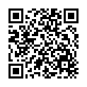 C&oacute;digo QR con el enlace al titular Cabo de a&ntilde;o de Luis &ldquo;Ferroviario&rdquo;
