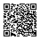 C&oacute;digo QR con el enlace al titular AlavÃ©s y Villarreal, con sensaciones al alza, se citan en Mendizorroza