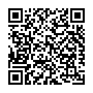 C&oacute;digo QR con el enlace al titular Al menos 21 muertos y mÃ¡s de mil heridos por un terremoto en TurquÃ­a
