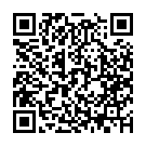 C&oacute;digo QR con el enlace al titular La quiniela para los Goya de nuestros crÃ­ticos