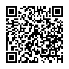 C&oacute;digo QR con el enlace al titular Jordan Blaise refuerza la defensa del AtlÃ©tico Astorga