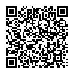 C&oacute;digo QR con el enlace al titular Ya hay horario para el Cultural-Valencia