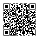 C&oacute;digo QR con el enlace al titular Detectado un caso sospechoso de neumonÃ­a asociada al coronavirus en Vizcaya