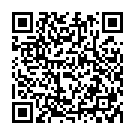 C&oacute;digo QR con el enlace al titular Villamejil cuenta con 11 puntos de wifi gratis en el municipio