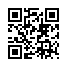 C&oacute;digo QR con el enlace al titular Riego tramita la autorizaciÃ³n para una explotaciÃ³n de porcino ibÃ©rico