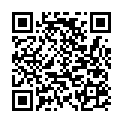 C&oacute;digo QR con el enlace al titular PODEMOS organiza un debate sobre la autonomÃ­a de la RegiÃ³n Leonesa.