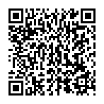 C&oacute;digo QR con el enlace al titular Carracedelo realiza obras de urgencia debido a las inundaciones del pasado mes de diciembre