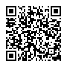C&oacute;digo QR con el enlace al titular Un sosegado silencio  (en memoria de JosÃ© Bento)