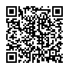 C&oacute;digo QR con el enlace al titular Feudalismo del siglo veintiuno. El bucle social