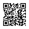 C&oacute;digo QR con el enlace al titular Loa a la Verja