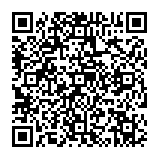 C&oacute;digo QR con el enlace al titular El juez de la Trama EÃ³lica no encuentra bienes de TomÃ¡s Villanueva en el extranjero pero no precisÃ³ dÃ³nde buscar