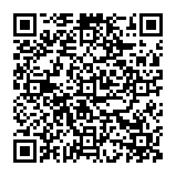 C&oacute;digo QR con el enlace al titular La polÃ©mica rÃ©plica de la Virgen de San Miguel de Escalada de la que no quiere oÃ­r ni hablar el Obispo de LeÃ³n