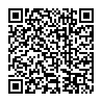 C&oacute;digo QR con el enlace al titular Sanidad oferta en LeÃ³n y El Bierzo 25 plazas de medicina familiar, el 14,7% de las de Castilla y LeÃ³n