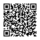 C&oacute;digo QR con el enlace al titular El festival 'Motor&amp;Mountain' de RiaÃ±o se celebrarÃ¡ el primer fin se semana de julio