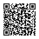 C&oacute;digo QR con el enlace al titular Un partido vital para la permanencia