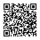 C&oacute;digo QR con el enlace al titular Isi: Â«Estoy muy contento de firmar por el Rayo VallecanoÂ»