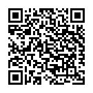 C&oacute;digo QR con el enlace al titular Jornada de dificultad y necesidad en Tercera DivisiÃ³n