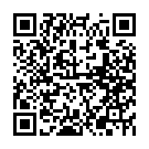 C&oacute;digo QR con el enlace al titular Renfe venderÃ¡ desde el lunes 1.000 billetes de su Ave 'low cost' con una oferta especial