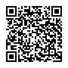 C&oacute;digo QR con el enlace al titular La mejor versiÃ³n de Muguruza fulmina a Svitolina para pasar a octavos