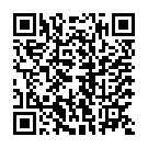 C&oacute;digo QR con el enlace al titular El Ayuntamiento de LeÃ³n concluye este lunes las rondas de reuniones con los vecinos de los barrios