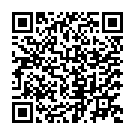 C&oacute;digo QR con el enlace al titular La Biblioteca Municipal ValentÃ­n GarcÃ­a Yebra de Ponferrada recibiÃ³ mÃ¡s de 113.000 usuarios en 2019