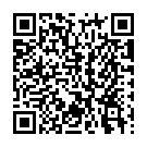 C&oacute;digo QR con el enlace al titular Una charla sobre la historia de Santa BÃ¡rbara cierra la programaciÃ³n en torno a la exposiciÃ³n 'BÃ¡rbara' en el MSM