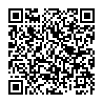 C&oacute;digo QR con el enlace al titular El VAR 'debutarÃ¡' en el Reino de LeÃ³n con el duelo de Copa frente al Valencia