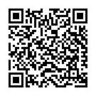 C&oacute;digo QR con el enlace al titular Â«El caso de Sheila estÃ¡ resuelto policialmente; queda juzgarloÂ», insiste la familia de la joven