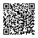 C&oacute;digo QR con el enlace al titular Lucas Giffard y su actuaciÃ³n inolvidable en Copa ante el AtlÃ©tico de Madrid
