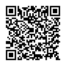 C&oacute;digo QR con el enlace al titular El ocaso del tren: SahagÃºn facturÃ³ medio millÃ³n en 2014 y ahora cierra ventanillas