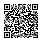 C&oacute;digo QR con el enlace al titular Nadal arrolla a CarreÃ±o y se clasifica para los octavos del Abierto de Australia