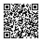 C&oacute;digo QR con el enlace al titular Duelo andaluz para ganar solidez en casa o acabar con el gafe a domicilio