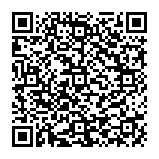 C&oacute;digo QR con el enlace al titular La Audiencia Provincial estima el recurso de Bierzo Aire Limpio y reabre la causa contra Cosmos y SuÃ¡rez-QuiÃ±ones