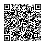 C&oacute;digo QR con el enlace al titular La Biblioteca Municipal ValentÃ­n GarcÃ­a Yebra recibiÃ³ mÃ¡s de 113.000 usuarios en 2019