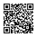 C&oacute;digo QR con el enlace al titular La larvada crisis del PP leonÃ©s