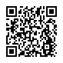 C&oacute;digo QR con el enlace al titular Viaje a Zamora con el Cat&Rest IntragÃ¡s
