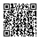 C&oacute;digo QR con el enlace al titular MÃ¡s de cuarenta pueblos del Bierzo estÃ¡n al borde de la desapariciÃ³n