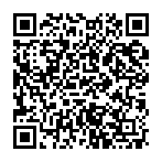 C&oacute;digo QR con el enlace al titular El Teatro San Francisco acoge un homenaje clown al universo de Gloria Fuertes