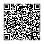 C&oacute;digo QR con el enlace al titular Los 'Campaneirus' de La Cuesta abren las mascaradas tradicionales de la provincia